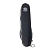 ��� �������� Stinger - FK-K5018-6P