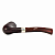 ������ Peterson Irish Harp - 128 (��� �������)