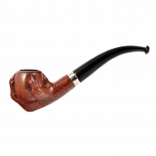 ������ ��� ������ - �� - ���. 10 (��� �������) Estate New Unsmoked