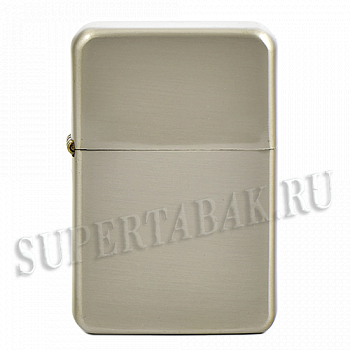 ��������� ���������� Z16 - ����� ������ (���. 03100)