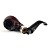 302 ��������� ������ Peterson - Jekyll & Hyde - 03 (������ 9 ��) ���-1