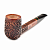 ������ Mario Pascucci - P Rust - 2647 (��� �������)