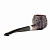 ������ Peterson Cobble - 406 P_Lip (��� �������)