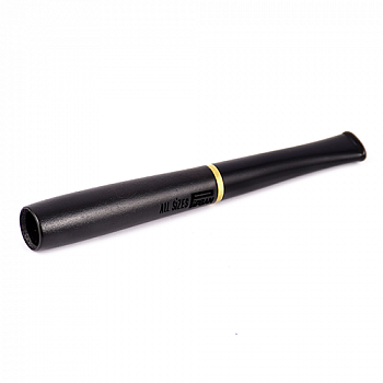 �������� Pipsan - ���. 146-cone-Bl (������)