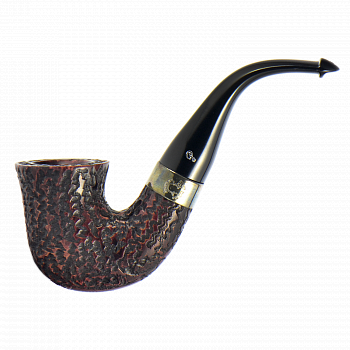 ������ Peterson Sherlock Holmes - Rustic - Original P-Lip (������ 9 ��)