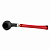 ������ Peterson Halloween 2024 Dracula - SandBlast Apple (��� �������)