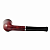  Peterson Killarney - Red 120 ( )