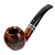  Vauen Nana 108 ( 9 )