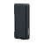 ��������� �������� S.Quire - FL039-Black
