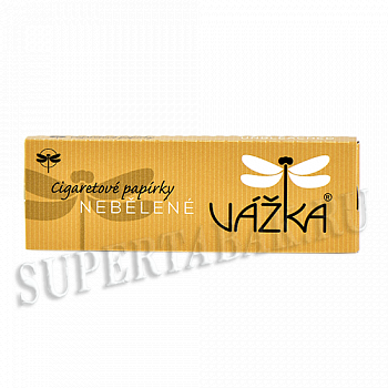 ������ ������������� Vazka - Nebelene