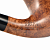 ������ B. Antoniewski BAC 2002/1 mames - ���. 23 (��� �������) - Estate New Unsmoked