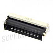 ������� ��� ���������� Angel ���. 110110 (70 ��)