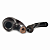 159   Peterson Sherlock Holmes - Heritage - Baskerville P-Lip ( ) -1