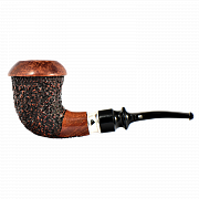 ������ Mario Pascucci - P Rust - 2562 (��� �������)