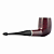  Peterson Killarney - Red 15 ( )