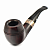 ������ Peterson Sherlock Holmes - Heritage - Deerstalker P-Lip (������ 9 ��)