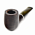 ������ Savinelli Bosco 2025 - Liscia Marrone Scuro - 101 (������ 9 ��)