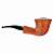 ������ Volkan Pipe - Red Princess - 416 (��� �������)