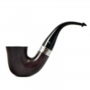 ������ Peterson Sherlock Holmes - Heritage - Original P-Lip (��� �������)