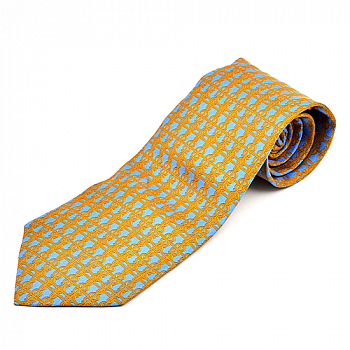 ������� �� ������������ ����� Cohiba Atmosphere - �2