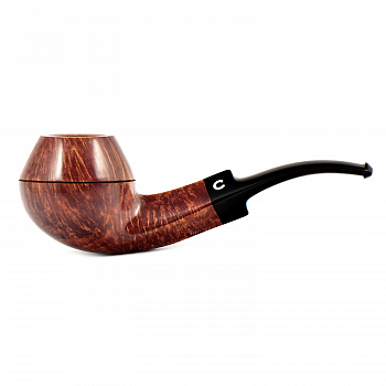 ������ Il Ceppo Smooth - 1484 (��� �������)