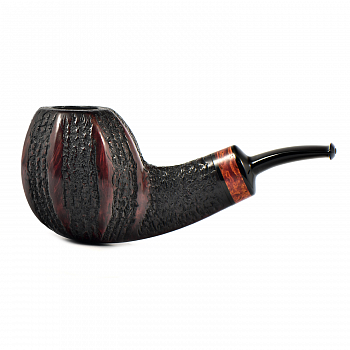 ������ ������� ����������� - C-53 (��� �������)