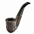������ Peterson Aran - Rustic - 05 (������ 9 ��)