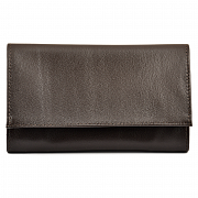 ����� ��� ������ Levrieri - 745 Caffe