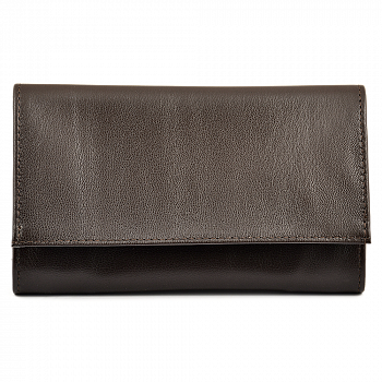 ����� ��� ������ Levrieri - 745 Caffe