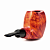 ������ Winslow - Crown 200 - 261 (������ 9 ��)