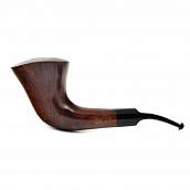 ������ G. Mineto - Alpha HM 38 (������ 9 ��)