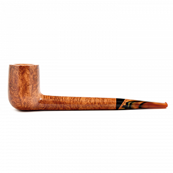 ������ Mario Pascucci - P 2 - 2714 (��� �������)