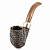 286 ��������� ������ Peterson - Derry - Rustic 69 (������ 9 ��) ���-1