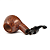 ������ Karel Krska - Bent Brandy Sitter - ���.172 (������ 9 ��) Estate New Unsmoked