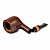 ������ Vauen - Brass - 2309 (������ 9 ��)