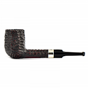 ������ Peterson Junior Rustic - Lovat (��� �������)
