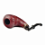  Astra - Aurora 144 - Rodesian bent Bordeaux Blast ( )