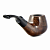 ������ G. Mineto - Elite 542 (������ 9 ��)