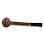 ������ Mario Pascucci - P Rust - 2647 (��� �������)