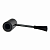  Nording - Compass - Black - Smooth ( )