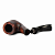 ������ BPK Bonzo - 73-51 (������ 9 ��)