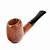 ������ Savinelli - Giubileo d'Oro - ���.163 (��� �������) Estate New Unsmoked