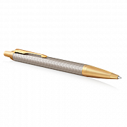 ����� ��������� PARKER - IM Premium K323 (1931687)