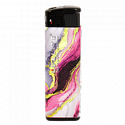 ��������� Luxlite  XHD 8500 FIX TWP Marbel