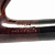 ������ Orlik - Hurricane 4278 - ���. 126 (��� �������) Estate  New Unsmoked