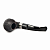 ������ Peterson Sherlock Holmes - Sandblast - Lestrade P-Lip (��� �������)