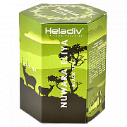  Heladiv  - Pure Ceylon Tea - Nuwara Eliya (100 )