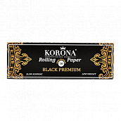   Crown Black Premium 70 