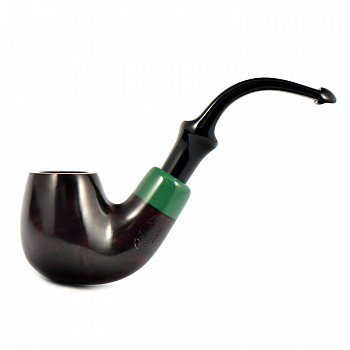 097   Peterson St. Patricks Day 2024 - Heritage 314 P-Lip ( ) . 2