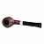 ������ Peterson Aran - Nickel - 608 (��� �������)